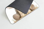 Elephant（2） Mouse pad Customized Mousepad Non-Slip Rubber Base Mouse Pads for Computers Laptop Office Desk Accessories Mouse pad