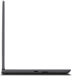 Lenovo ThinkPad P16v Gen 2 Intel Core Ultra 9 185H vPro, 24C, 16" WQUXGA (3840 x 2400), IPS, 800 nits, 64GB RAM, 1TB SSD, NVIDIA RTX 3000 Ada Backlit KYB, Fingerprint Reader, Windows Pro