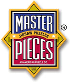 MasterPieces - 1000 Piece Jigsaw Puzzle, NFL San Francisco 49ers, Fun for Adults and Family, Non-Glare Finish, 19.25"x26.75"