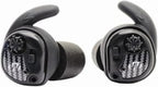 Walker's Classic, Black, One Size