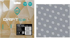 Iceberg Thermal DRIFTIce LT Thermal Pad 145 x 145mm (0.5mm) (11.8 W/mK)