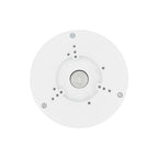 1 Pack PFA130-E Security Camera Junction Box-Premium ABS Security Camera Mount Bracket-Waterproof Universal Camera Junction Box for Mounting Surveillance Cameras-Outdoor Security Camera Box