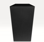 Acoustimac Low Frequency Bass Trap DMD 4' x 2' x 4" BLACK CORNER