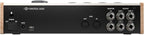Universal Audio Volt 476p USB Recording Studio Audio Interface