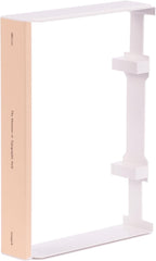 Extension Kit for Obzetap (Large gapbook, Beige)