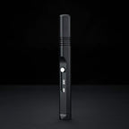 Compact Lens Cleaning Pen,Lens Cleaner Brush for Camera Filters Camcorders Leupold Scope Binoculars Keyboards VR Headset and More Electronics