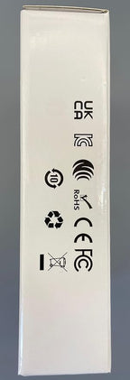 PHOLSY Wireless Timer Remote Control with Intervalometer HDR for Sony a1, a9, 9M2, a7M4, a7M3, a7RM2, a7RM3, a7RM4, a3500, a6600, a6500, a6400, a6100, RX100M4, RX100M6, RX100M7, RX10M4, HX99, a68