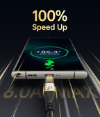 USB C Cable Fast Charging, 2Pack 3ft Coiled USB A to Type C Charge Cord for Car USB-C Charging Cable Compatible with iPhone 16/15/Pro/Samsung Galaxy S20 S10 Plus Note 10 and Other USB C Devices - Gold