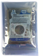 200pcs Anti Static Bags,ESD Bags 3.93X5.9in/10X15cm Resealable for SSD HDD with 200pcs Labels,Translucent Antistatic Bag for Varieties of Electronic Device