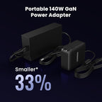 UGREEN Revodok Max 208 Thunderbolt 4 Dock 8-in-1 40Gbps TB4 Hub 3 x TB 4 Dual 4K@60Hz or Single 8K Display, 85W Charging, Gigabit Ethernet, 3 x USB A 3.2 for Mac M1/M2/M3/M4 Pro/Max
