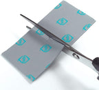 Iceberg Thermal DRIFTIce Thermal Pad 80mm x 40mm x 0.5mm (13 W/mK)