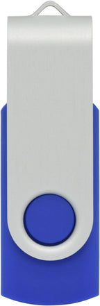 20 Pack 32GB USB Flash Drives Bulk 32GB Flash Drive 20 Pack USB2.0-Blue