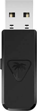 Turtle Beach Stealth 600 Wireless Multiplatform Amplified Gaming Headset for Xbox Series X|S, Xbox One, PC, PS5, PS4, & Mobile – Bluetooth, 80-Hr Battery, Noise-Cancelling Mic – Black