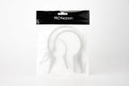 Camera Lens Filter Wrench Kit: PROfezzion 3 Pack Wrench for ND UV CPL Filter, Fit 37-52mm 55-72mm 77-95mm Lens Thread for Canon Nikon Sony Fujifilm Olympus Pentax & Other Camera