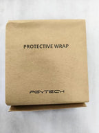 PGYTECH Protective Wrap, Anti-scratch Lens Camera Wrap, Lens protector, Magic Self-Adhesive Cloth Protective Camera Wrapper for DSLR/Camera Lens/Phone/Accessories