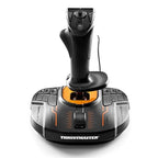 Thrustmaster T16000M FCS (Compatible with PC)
