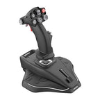 WINWING URSA MINOR Fighter Joystick L:Compatible with DCS X-Plane MSFS2020