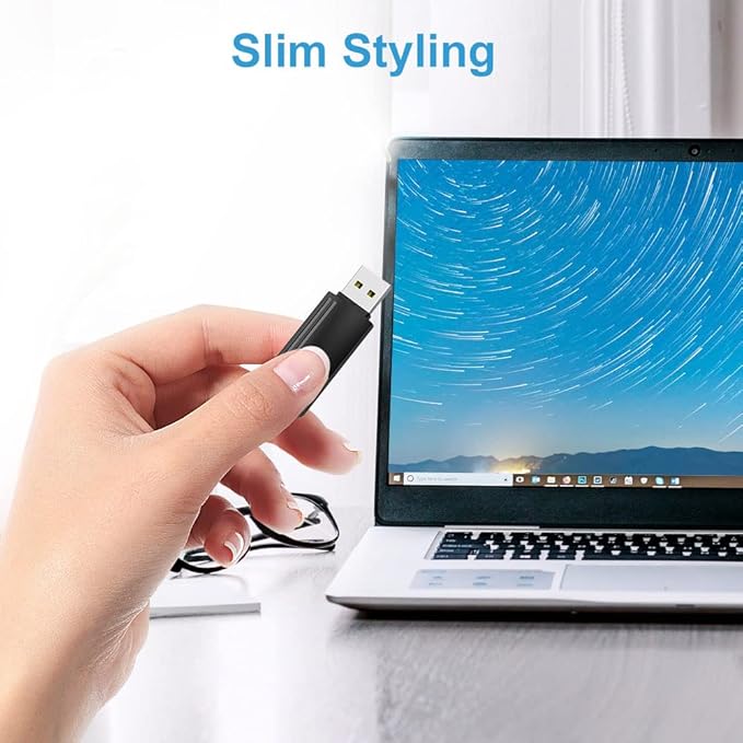 KEXIN 8GB Flash Drive Thumb Drive 50 Pack 8G USB Flash Drive Bulk Memory Stick with LED Indicator, Flash Drives Design in Snap Cap