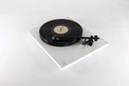 REGA - Planar 1 (Matt White)