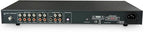 PX1 High Definition Multi-Source Hi-Fi Home Audio Stereo Preamplifier