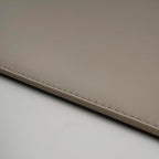 Laptop Sleeve 15 Inch 16Inch Compatible with MacBook Pro 16 A2991 M3 A2780 A2485 A2141 MacBook Pro Retina 15 Color Khaki