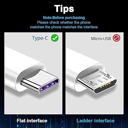 6FT iPhone 17/16/15 USB C to USB C Cable for iPhone 16E,17Air, 17 16 15 Pro Max, 15/16 Plus Woven Cable, AirPods 4/ AirPods Pro (2nd/3rd Gen), iPad 10th Gen iPad Pro iPad Air 5th 4th Charger Cable