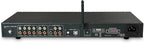 PX2 High Definition Multi-Source Home Audio Preamp with Qualcomm® aptX™ Lossless Bluetooth 5.3 Chipset/USB DAC Interface Built-in
