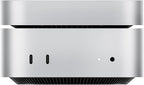 ORICO MiniMate Pro 512GB External SSD Compatibility with Mac mini M4, 40Gbps High Speed Trasmission, Portable Solid State Drive, M4Pro (512GB)