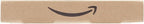 Amazon Basics USB-C to Micro USB 3.1 Gen 2 Fast Charging Cable, 10Gbps High-Speed, 3 Foot, Black