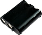 Synergy Digital Cordless Phone Batteries, Compatible with Panasonic P-P511 Cordless Phone, Combo-Pack Includes: 2 x SDCP-H306 Batteries
