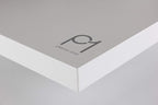 REGA - Planar 1 (Matt White)
