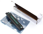 P1080383-226 New Kit Printhead for Zebra ZD420T ZD620T ZD621T Thermal Mobile Label Printer 203dpi Genuine