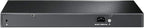 TP-Link TL-SG1218MPE 16 Port Gigabit Switch Easy Smart Managed 16 PoE+ @250W, 2 non-PoE ports, 2 combo SFP slots 3 Year Manufacturer Warranty QoS, Vlan, IGMP & LAG, Free Expert Help