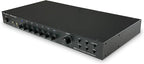 PX2 High Definition Multi-Source Home Audio Preamp with Qualcomm® aptX™ Lossless Bluetooth 5.3 Chipset/USB DAC Interface Built-in