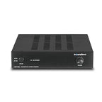 CSA-150 Stereo Amplifier for Home Audio, Residential and Commercial Installation 450W bridgeable