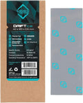 Iceberg Thermal DRIFTIce Thermal Pad 120mm x 40mm (0.5mm) (13 W/mK)