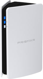 PC-VR Streaming Air Link Compatible with Meta Quest 3S/3/2 AX3000 WiFi6 VR Router, Replace Link Cable, Wireless Stable and Fast (Puppis S1)