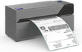 Rollo USB Shipping Label Printer - Commercial Grade 4x6 Thermal Label Printer for Shipping Packages - High Speed Custom Sticker Label Maker for Small Business - Supports Windows & Mac