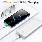 𝟒𝐏𝐚𝐜𝐤 𝐔𝐩𝐠𝐫𝐚𝐝𝐞𝐝 USB to USB C Adapter,USB C Male to USB 3.0 Female OTG Converter for iPhone 16 15 14 13 Plus Pro Max,Apple Watch,Airpods,S24 Ultra, Gender Changers OTG Adapters - Gray