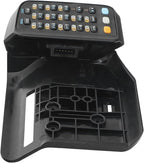 Wearable External Keyboard for Zebra WT6300 Computer Specification Sheet,WT6X Series Keypad Assembly, Include Alphanumeric and Function,P/N:KYPD-WT6XANFASM-01