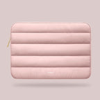 Vandel The Original Puffy Laptop Sleeve Case, 13-14 inch Laptop Sleeve Bag, Laptop Case 13.3 Inch, Compatible with MacBook Air 13/14, iPad 12.9, HP Dell ASUS, Computer Bag Cover
