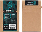 Iceberg Thermal DRIFTIce Thermal Pad 80mm x 40mm x 2.0mm (13 W/mK)