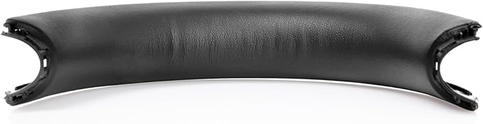 Ear Pads Cushion Headband Compatible with Microsoft Xbox Wireless Earpads, Xbox Stereo Headset 20th Anniversary Special Edition Headphones (Set 1)