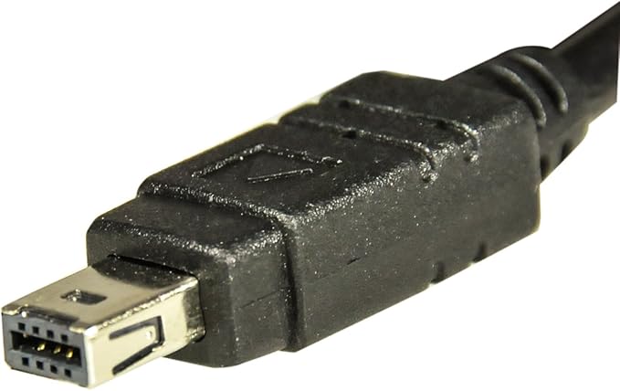 Foto&Tech Wired Remote Shutter Release Control Compatible with Nikon MC-DC2 for Nikon D7000
