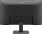 BenQ GW2491 23.8” 1080p FHD 100Hz IPS Eye-Care Monitor, HDMI, DisplayPort, 1080x1920, Ultra Slim Bezel, TUV-Certified, Flicker-Free, Low Blue Light Plus, Eye-CareU