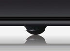 Targus Chill Mat HD3 Gaming for up to 18-Inch Laptop, Black (AWE57US)