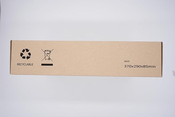 SODOLA 8 Port 10Gb Easy Web Managed Switch, 8 x 10G RJ-45 Ports, 160Gbps Bandwidth, Support LACP, VLAN, QoS, 10G/5G/2.5G/1000M/100M Auto-Negotiation, Multi-Gigabit Managed Ethernet Switch