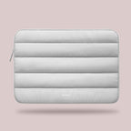 Vandel The Original Puffy Laptop Sleeve Case, 13-14 inch Laptop Sleeve Bag, Laptop Case 13.3 Inch, Compatible with MacBook Air 13/14, iPad 12.9, HP Dell ASUS, Computer Bag Cover