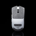 Grip Tape for Razer Viper V3 Pro - Anti-Slip,Enhanced Control, Sweat Resistance,Improves FPS Gaming Grip & Mouse Protection [Pre-Cut] CS Gray