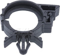 Rexka 1" OD 3/4" ID Wire Loom Routing Clips for GM 8917320 (Pack of 30)